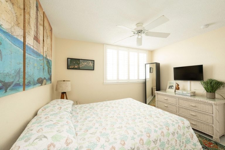 saltponds condominiums key west fl unit 305 16 768x512