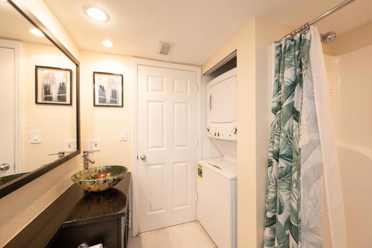 saltponds condominiums key west fl unit 305 17 768x512