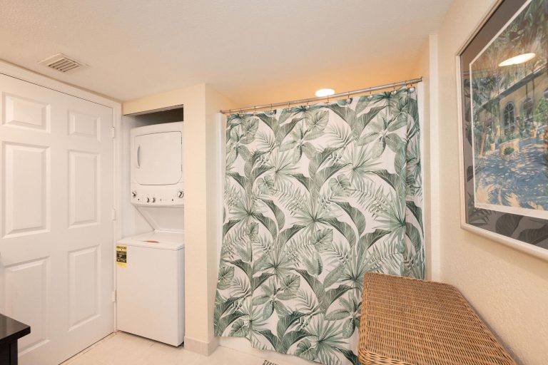 saltponds condominiums key west fl unit 305 18 768x512