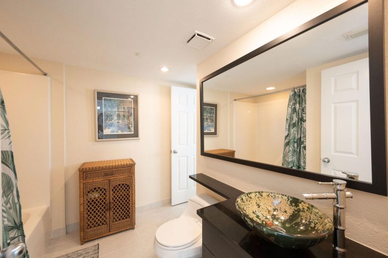 saltponds condominiums key west fl unit 305 19 768x512