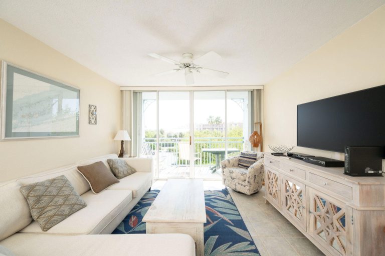 saltponds condominiums key west fl unit 305 2 768x512