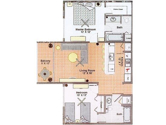 saltponds condominiums key west fl unit 305 23