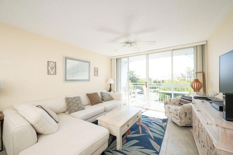 saltponds condominiums key west fl unit 305 3 768x512
