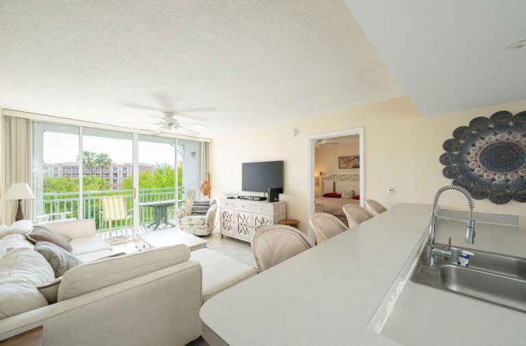 saltponds condominiums key west fl unit 305 4 768x506