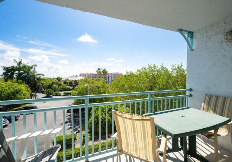 saltponds condominiums key west fl unit 305 5 768x535