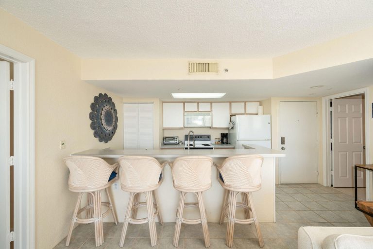 saltponds condominiums key west fl unit 305 6 768x512