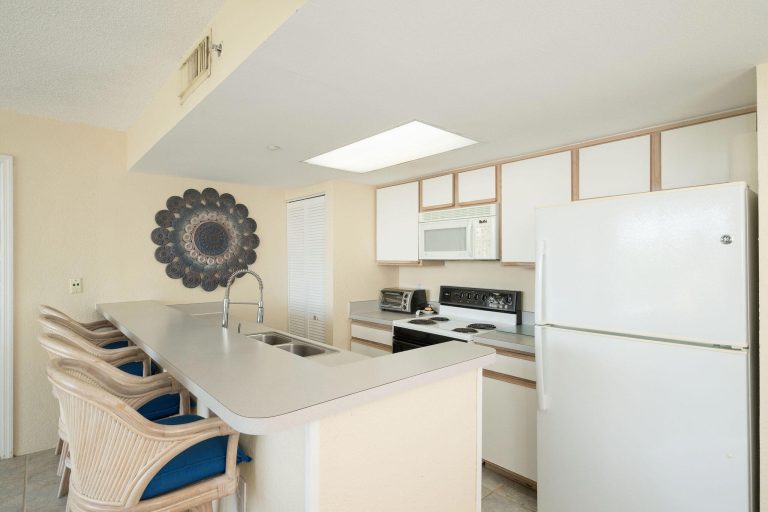 saltponds condominiums key west fl unit 305 7 768x512
