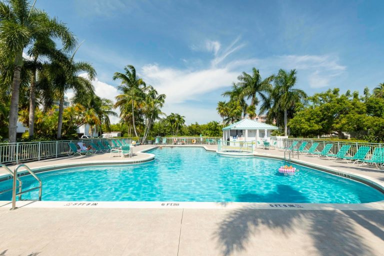 saltponds condominiums key west fl unit 305 768x512