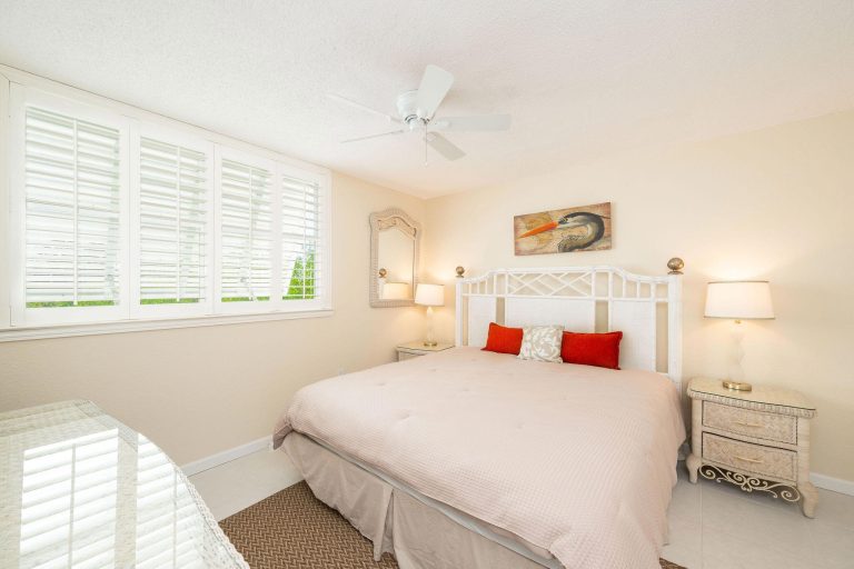 saltponds condominiums key west fl unit 305 8 768x512