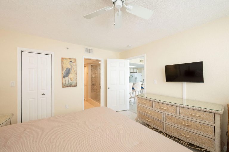 saltponds condominiums key west fl unit 305 9 768x512